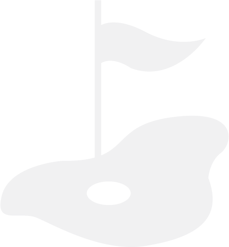 Course Information Sunnydale Golf Country Club