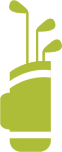 Clubs-lt-green