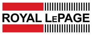 Royal-Lepage-logo