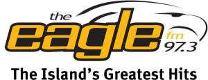 eagle-logo